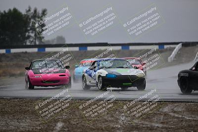 media/Nov-15-2025-CalClub SCCA (Sat) [[7bfa5a7151]]/Race/Group 4/